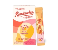 1000097559d18c126fb626.jpg?f=webp&w=200