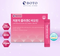 1000097560a848889d987e.jpg?f=webp&w=200