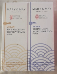 1000110957f18faa91749d.jpg?f=webp&w=200