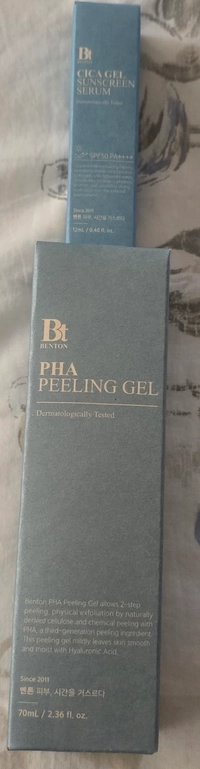 1000110959fed88e072cbd.jpg?f=webp&w=200