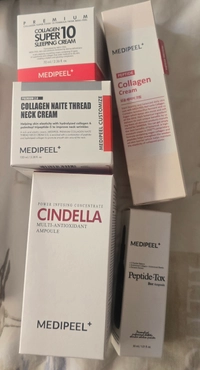 10001109602ba9747bd156.jpg?f=webp&w=200