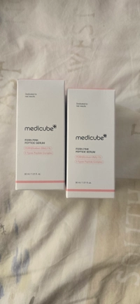 1000110961d42b0a80450e.jpg?f=webp&w=200