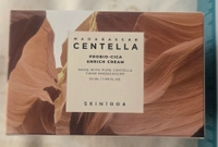 100011096464c9459573e7.jpg?f=webp&w=200