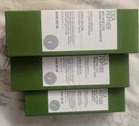 1000110965f727e4f94d4c.jpg?f=webp&w=200