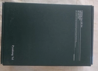 1000110966e6108e7f6261.jpg?f=webp&w=200