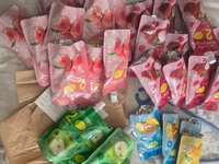 1000110967037972d1a19f.jpg?f=webp&w=200