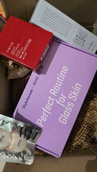 10001140313b81d15114af.jpg?f=webp&w=200