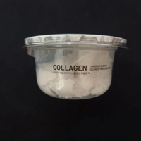 10001198983b41eb410ef5.jpg?f=webp&w=200