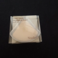 10001198992265a3568a02.jpg?f=webp&w=200