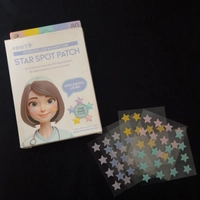 10001199272af7d84ad8b2.jpg?f=webp&w=200