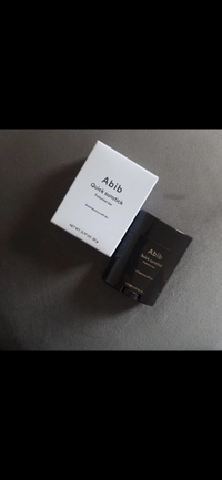 10001199326f8ceef1405b.jpg?f=webp&w=200