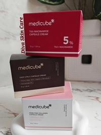 10001233341411ab03bf64.png?f=webp&w=200