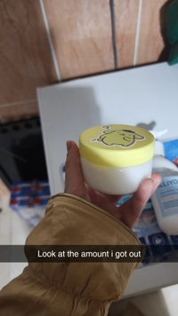 1000127171f7fdc43d7f8f.jpg?f=webp&w=200