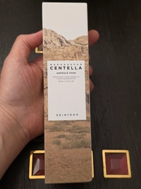 1000127995fbc49a9e6eed.jpg?f=webp&w=200