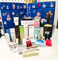 100012804092284f995c40.jpg?f=webp&w=200