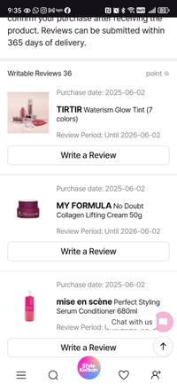 1000132306ce7352c3f90d.jpg?f=webp&w=200