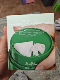 1000132754ec155c7253bb.jpg?f=webp&w=200