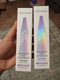 1000132755b7109b00baed.jpg?f=webp&w=200