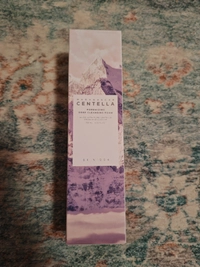 10001327578bfb5fb24b4a.jpg?f=webp&w=200