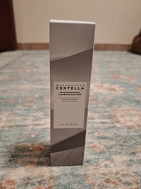 10001327580f64555b3861.jpg?f=webp&w=200