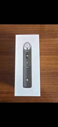 1000133536ec5f25e78266.jpg?f=webp&w=200