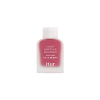 1000133542af9f1d7fc623.png?f=webp&w=200