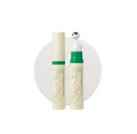 1000137977687dc2dce63d.jpg?f=webp&w=200