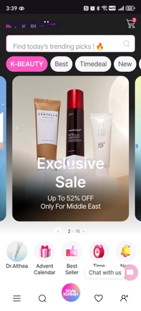 1000138715195a4b4aab91.jpg?f=webp&w=200