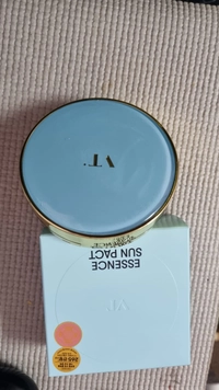 10001418385758585be992.jpg?f=webp&w=200