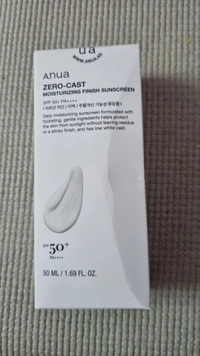 1000141865121f406b3c6a.jpg?f=webp&w=200