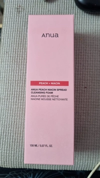 100014186806bf00557338.jpg?f=webp&w=200