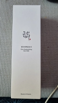 1000141870c66c67fbfc33.jpg?f=webp&w=200