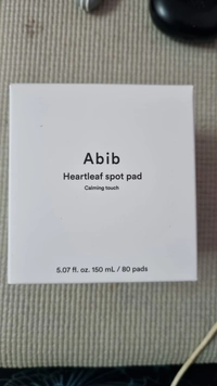 1000141873d6025e5ed186.jpg?f=webp&w=200