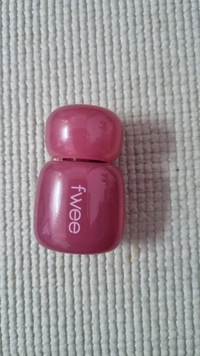 1000141875089e4a5b7578.jpg?f=webp&w=200