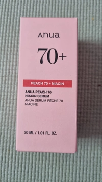 1000141877bfa5b900a918.jpg?f=webp&w=200