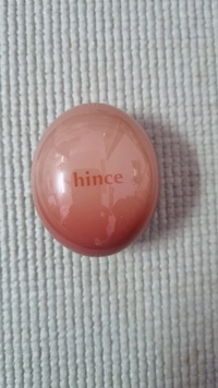 10001418802e96c45e7d3f.jpg?f=webp&w=200