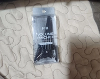 10001446534a2acd1d9e83.jpg?f=webp&w=200