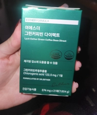 1000144671cc0d5c302e3b.jpg?f=webp&w=200