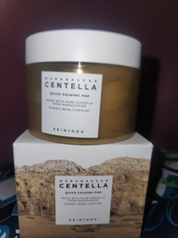 1000144674483a7c8b680d.jpg?f=webp&w=200