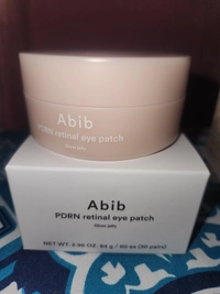 1000144675347e5c99fa6a.jpg?f=webp&w=200