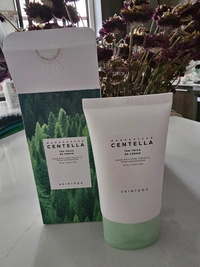 10001625841261b7047a91.jpg?f=webp&w=200