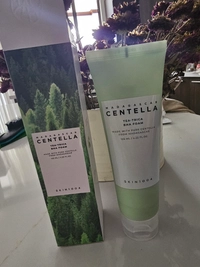 10001625855782e9b95208.jpg?f=webp&w=200