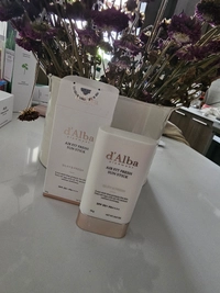 100016258607c6bdba7289.jpg?f=webp&w=200