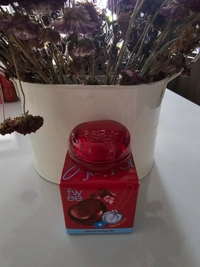 1000162592934f487df4e9.jpg?f=webp&w=200