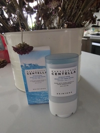 100016259880859b1339c3.jpg?f=webp&w=200