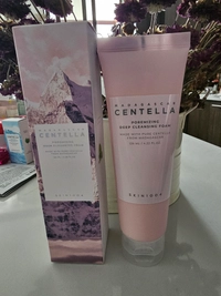 10001626007ac74d50d795.jpg?f=webp&w=200