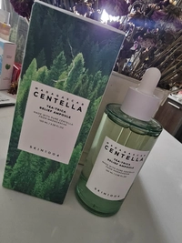 100016260701e53c1c2ee5.jpg?f=webp&w=200