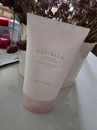 1000162612e8472c894ffd.jpg?f=webp&w=200