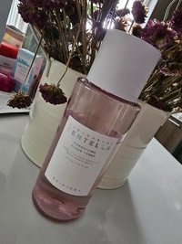 1000162614f5678320448e.jpg?f=webp&w=200