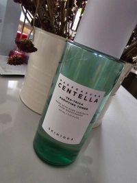 100016261540a0462431c5.jpg?f=webp&w=200